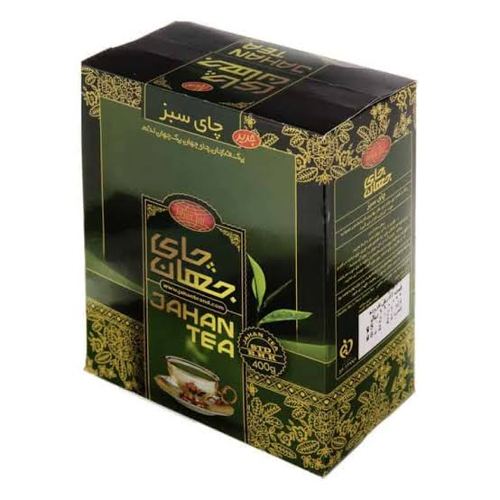 چای سیاه ممتاز