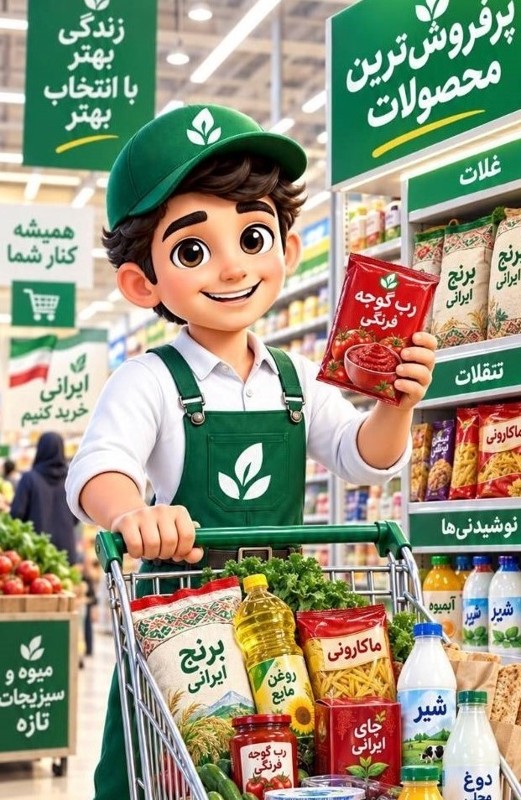 تأمیناول